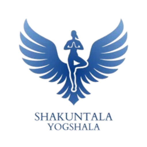 shakuntalayogshala.in